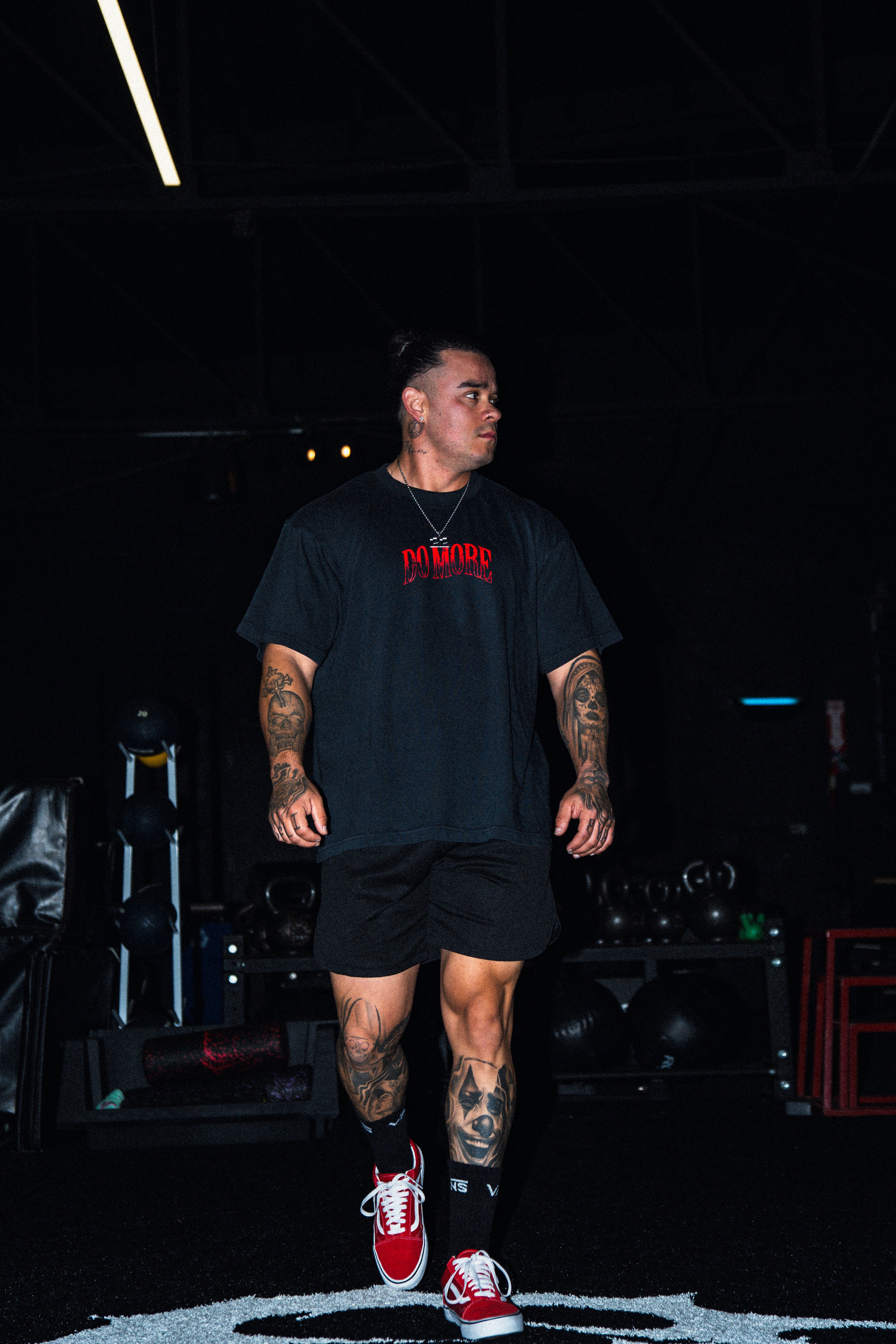 Wolves, who’s your pack?