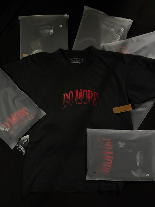 Wolves, who’s your pack?